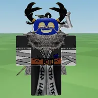Duserkar[Dú]