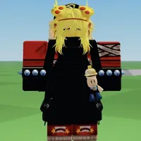 Elliot[e lý ớt]