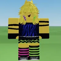 Nood [my baby 🥹🫰]