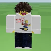 Shedletsky [gà🐥]