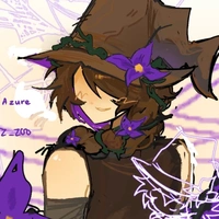 Azure [past]