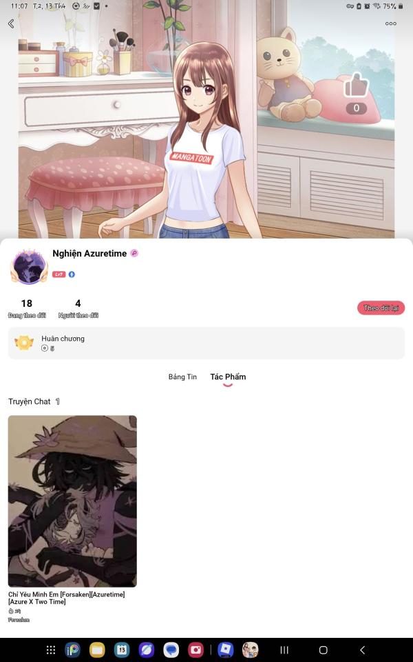 NovelToon