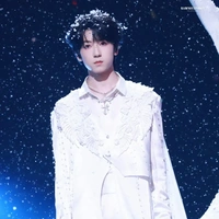 Anh _ Dương Bác Văn