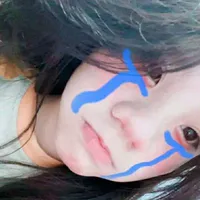 Thỏ _snow 🐇