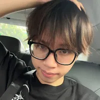 phạm khôi vũ(bot)