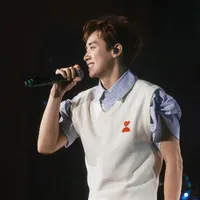 Nguyễn thành công (bot)