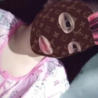 t/g bị khùn^^