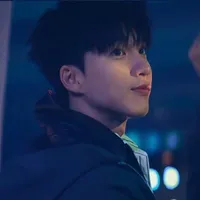 Minh Hiếu