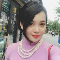 Diễm Quỳnh