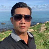 Đức Hải
