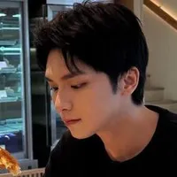 𝘕𝘨𝘰̂ 𝘕𝘨𝘶𝘺𝘦̂𝘯 𝘉𝘪̀𝘯𝘩