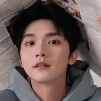 𝘕𝘨𝘰̂ 𝘕𝘨𝘶𝘺𝘦̂𝘯 𝘉𝘪̀𝘯𝘩