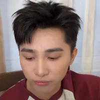 𝘓𝘦̂ 𝘏𝘰̂̀𝘯𝘨 𝘚𝘰̛𝘯