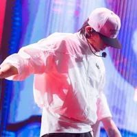 BẠCH HỒNG CƯỜNG