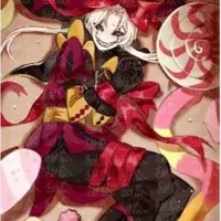 Pierrot🌷