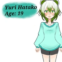 T/G ( Yuri Hatako💞)