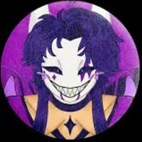 Jester( Mẹ ơi🤑)