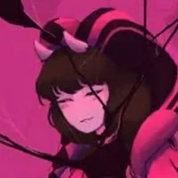 Columbina(Chị đẹp😋)