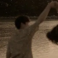 Nguyễn Minh Hoàng