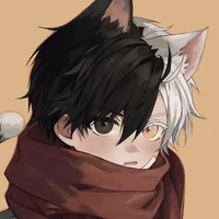 sakura haruka ( haru meomeo )