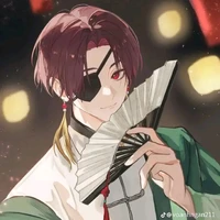 sou hayato