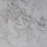 tác giả xinh iu đay hẹ hẹ hẹ