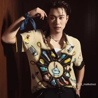 Trần Đăng Dương