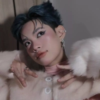 Nguyễn Thanh Pháp(Pháp Kiều)