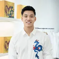 Vũ Văn Thanh