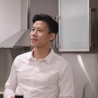 Quế Ngọc Hải