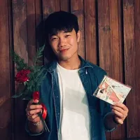 Lương Xuân Trường