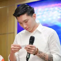 Đoàn Văn Hậu