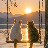 Tác giả bận rộn😘