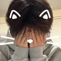 Nguyễn Đình Gia Huy