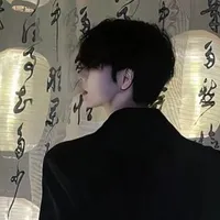 Trương Anh Khôi