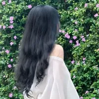 Phạm Thị Thanh Huyền