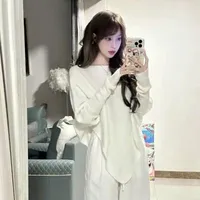 Hoàng Ngọc Minh Anh-nu9(socola)