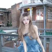 Hàn Khánh Linh - bạn nu9 (việt quất)