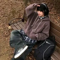 Giang Tú Anh -bạn nu9 (dâu)