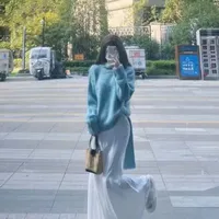 Đỗ Hoài phương -mẹ nu9