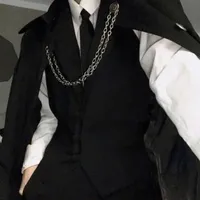 Hoàng ngọc hạo nam -ba nu9