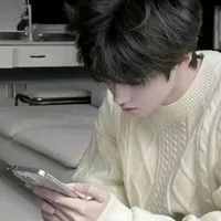 Hoàng Ngọc Tuấn vũ - anh trai nu9