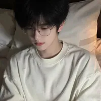 Trương Nguyễn Quốc Việt