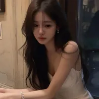 Trần Hà Lan Hương