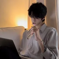 Võ Nguyễn Hoàn Phúc