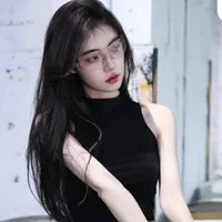 Hà Nguyễn Nhã Phương