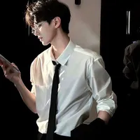 Lê Nguyễn Quang Huy