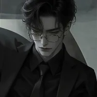Trương Văn Đoàn