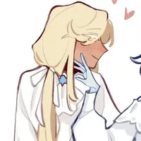 Pure Vanilla/ Nilly