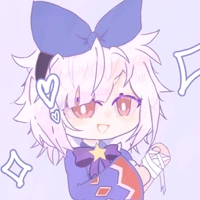 Leen /bạn thân t/g